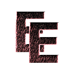 ELnor Enterprises Small Logo